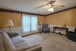 25616 Firestone Dr, Monee, IL 60449 - Photo 9
