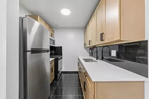 4B E Dundee Quarter Dr, Palatine, IL 60074 - Photo 3