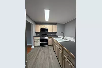 800 Oregon Trail, Roselle, IL 60172 - Photo 7