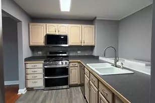 800 Oregon Trail, Roselle, IL 60172 - Photo 7