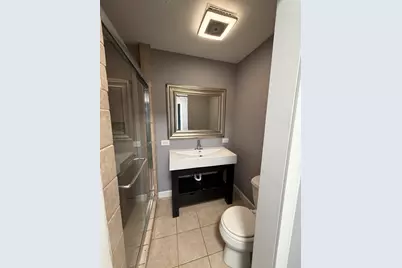 800 Oregon Trail, Roselle, IL 60172 - Photo 15