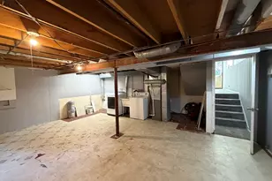 800 Oregon Trail, Roselle, IL 60172 - Photo 19