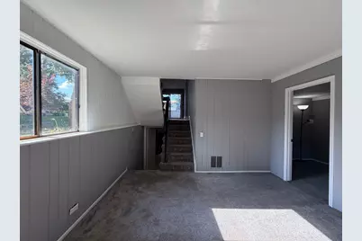 800 Oregon Trail, Roselle, IL 60172 - Photo 11