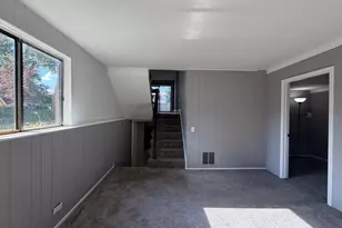 800 Oregon Trail, Roselle, IL 60172 - Photo 11