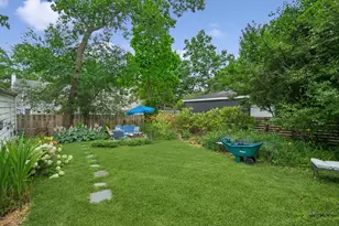 444 Oakdale Ave, Glencoe, IL 60022 - Photo 21