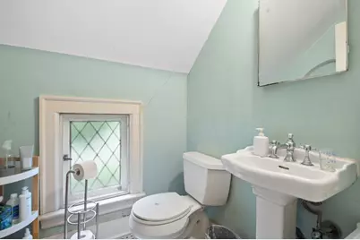 444 Oakdale Avenue, Glencoe, IL 60022 - Photo 17