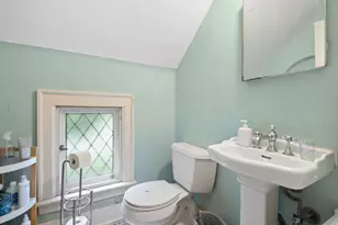 444 Oakdale Ave, Glencoe, IL 60022 - Photo 17