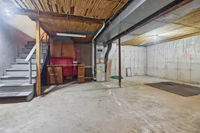805 Garfield Street, Harvard, IL 60033 - Photo 17