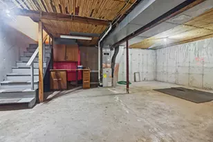 805 Garfield St, Harvard, IL 60033 - Photo 17