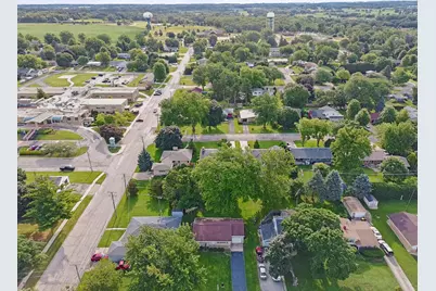 805 Garfield Street, Harvard, IL 60033 - Photo 21