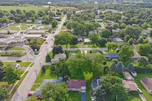 805 Garfield St, Harvard, IL 60033 - Photo 21