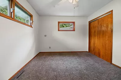 805 Garfield Street, Harvard, IL 60033 - Photo 15