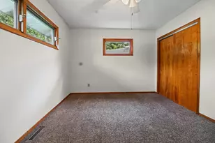 805 Garfield St, Harvard, IL 60033 - Photo 15