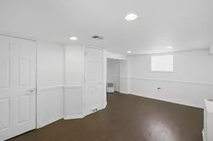 9300 S Francisco Ave, Evergreen Park, IL 60805 - Photo 9