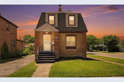 9300 S Francisco Avenue, Evergreen Park, IL 60805 - Photo 11