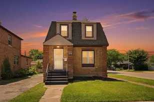 9300 S Francisco Ave, Evergreen Park, IL 60805 - Photo 11