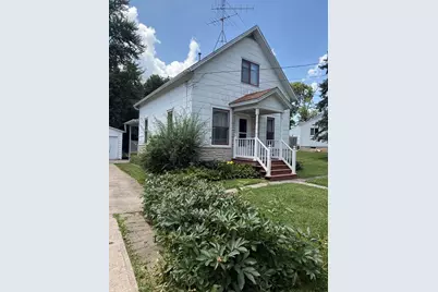 623 Sterling Avenue, Dixon, IL 61021 - Photo 25