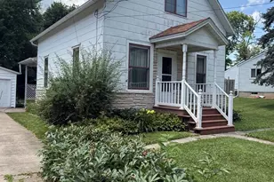 623 Sterling Ave, Dixon, IL 61021 - Photo 25