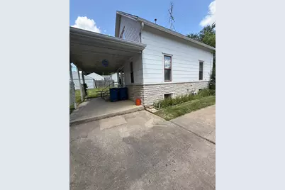 623 Sterling Avenue, Dixon, IL 61021 - Photo 17
