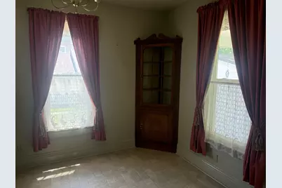 623 Sterling Avenue, Dixon, IL 61021 - Photo 13