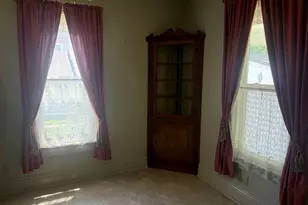 623 Sterling Ave, Dixon, IL 61021 - Photo 13