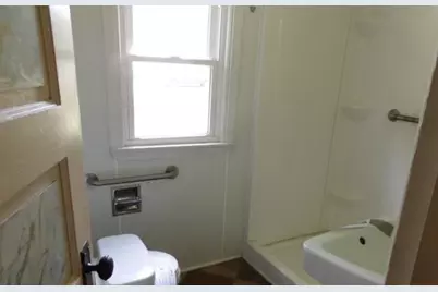 307 N 1st Street, Enfield, IL 62835 - Photo 17