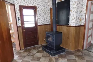 307 N 1st St, Enfield, IL 62835 - Photo 7