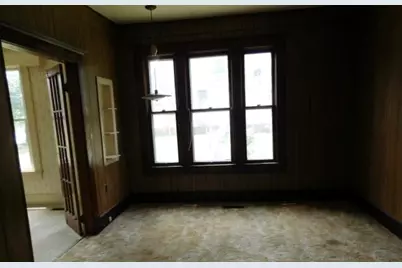 307 N 1st Street, Enfield, IL 62835 - Photo 11