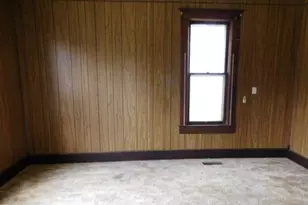 307 N 1st St, Enfield, IL 62835 - Photo 15