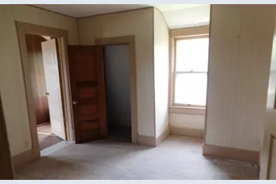307 N 1st Street, Enfield, IL 62835 - Photo 13