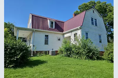 307 N 1st Street, Enfield, IL 62835 - Photo 5