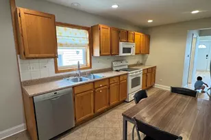 5309 N Central Ave, Chicago, IL 60630 - Photo 5
