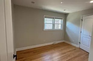 5309 N Central Ave, Chicago, IL 60630 - Photo 9