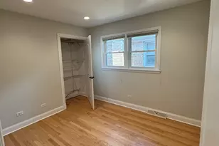 5309 N Central Ave, Chicago, IL 60630 - Photo 7