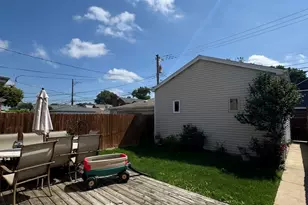 5309 N Central Ave, Chicago, IL 60630 - Photo 3