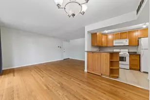 10111 Old Orchard Ct, Skokie, IL 60076 - Photo 5