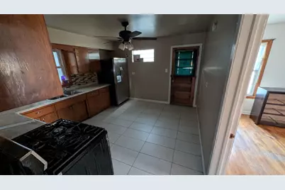 1619 E 86th Place #1, Chicago, IL 60617 - Photo 3
