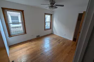1619 E 86th Pl, Chicago, IL 60617 - Photo 9