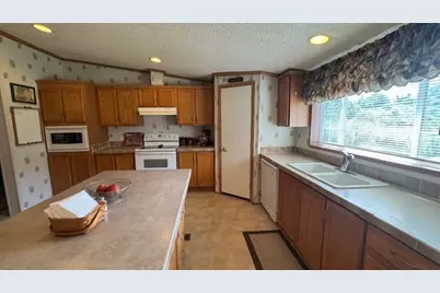 15165 N Concordia Lane, Chicago, IL 62898 - Photo 15