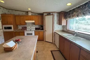 15165 N Concordia Ln, Chicago, IL 62898 - Photo 15