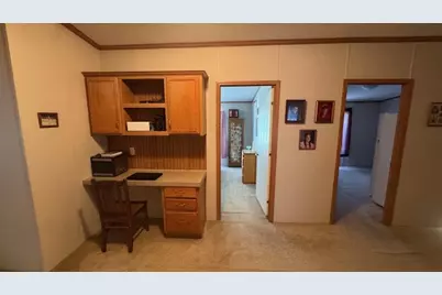 15165 N Concordia Lane, Chicago, IL 62898 - Photo 25