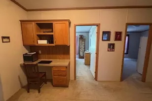 15165 N Concordia Ln, Chicago, IL 62898 - Photo 25