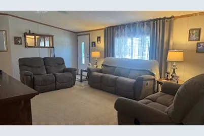 15165 N Concordia Lane, Chicago, IL 62898 - Photo 17