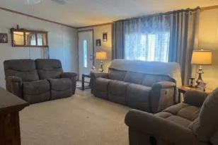 15165 N Concordia Ln, Chicago, IL 62898 - Photo 17
