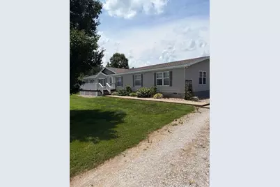 15165 N Concordia Lane, Chicago, IL 62898 - Photo 5
