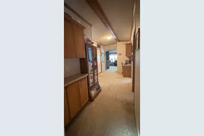 15165 N Concordia Lane, Chicago, IL 62898 - Photo 23