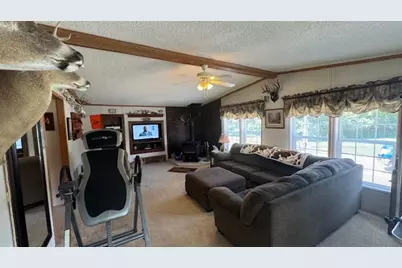 15165 N Concordia Lane, Chicago, IL 62898 - Photo 21