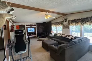 15165 N Concordia Ln, Chicago, IL 62898 - Photo 21