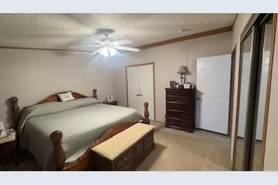 15165 N Concordia Lane, Chicago, IL 62898 - Photo 27