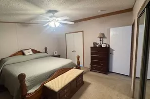 15165 N Concordia Ln, Chicago, IL 62898 - Photo 27